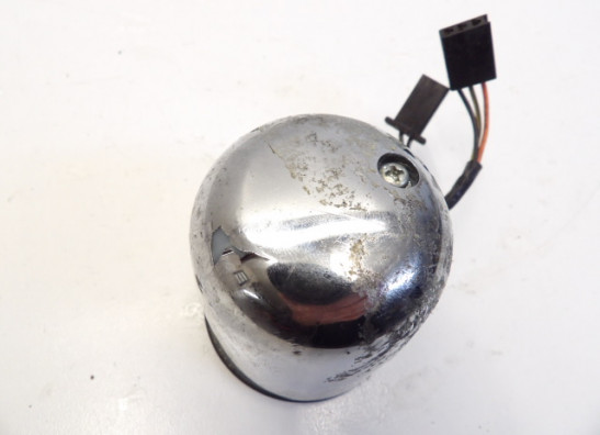 Teller Suzuki GSF 1200 Bandit