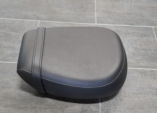 Buddy zadel Yamaha XVZ 1300 Royal Star