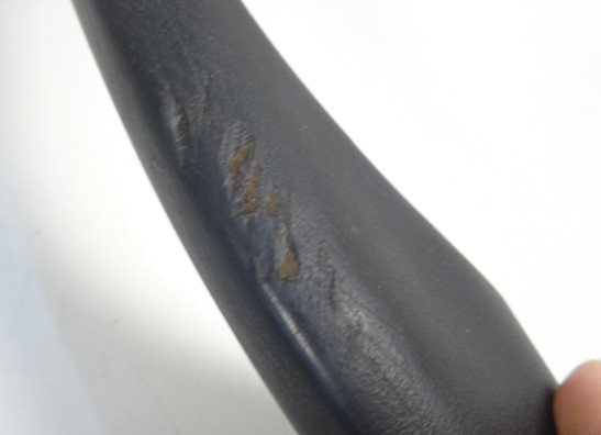 Achterhandvat Kawasaki ER 6