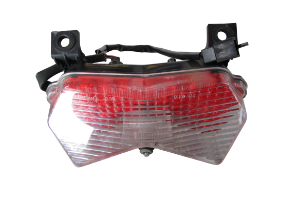 Achterlicht Kawasaki Z 750