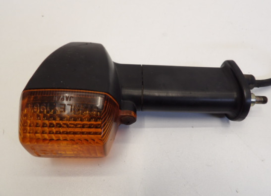 Knipperlicht links achter Kawasaki ZX 7 R