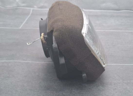 Koplamp Suzuki GSF 1200 Bandit