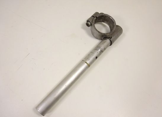 Lenkerstummel Links Kawasaki ZXR 400