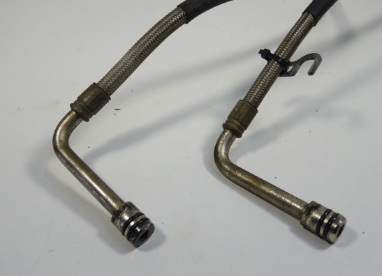 Olieleiding Ducati Multistrada 1200