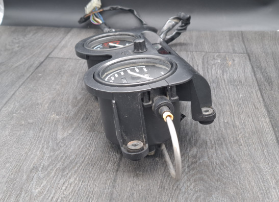 Tacho-set BMW R 1100 RT