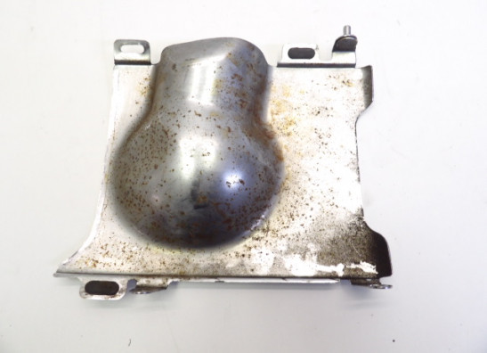 Verkleidungsteil Honda VT 1100