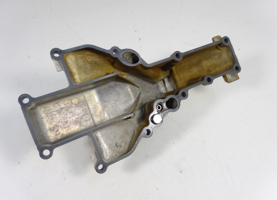 Motorblock Sonstiges BMW F 800 S - ST