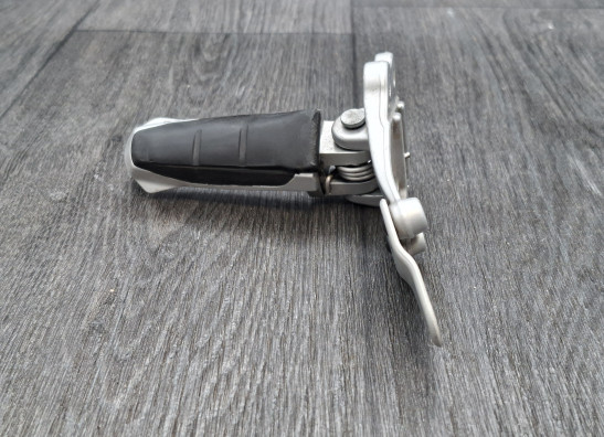 Schetsplaat links BMW R 1100 S