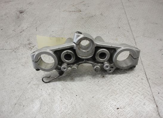 Kroonplaat Cagiva W16 600