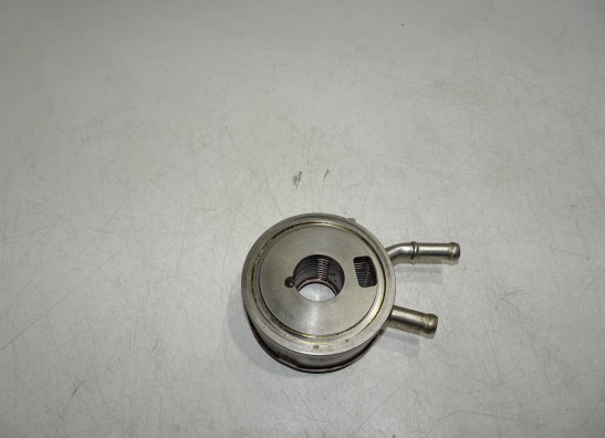 Motorblok diverse Kawasaki ZX 9 R