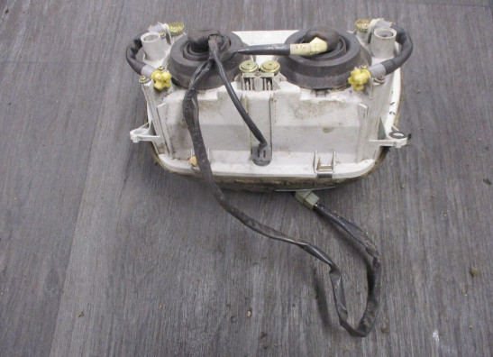 Headlight Honda CBR 1000 F