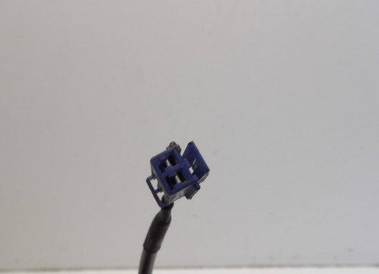 Standaard schakelaar Yamaha YZF R1