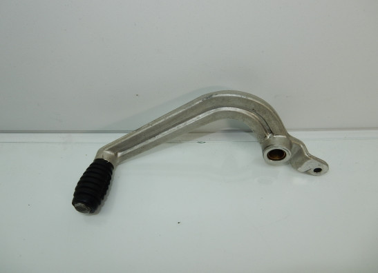 Rempedaal Ducati monster 600 1992-2002, 2002-2007