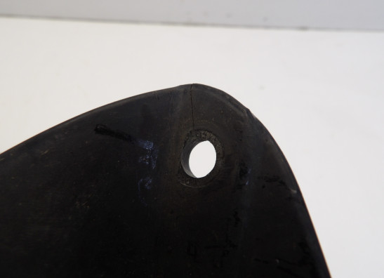 Kotflugel vorne Honda CBR 600 F