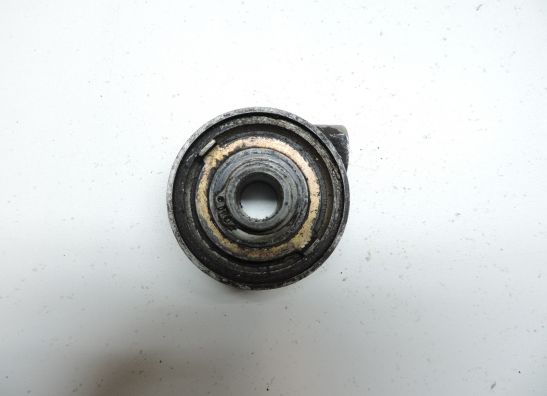 Tachogeber Suzuki GS 450