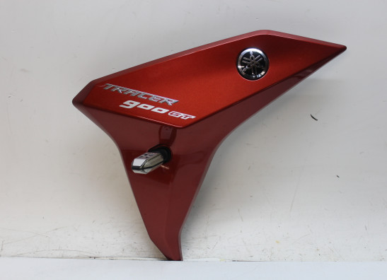 Cowl right Yamaha Tracer 900 GT