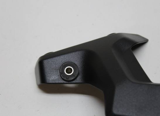 Headlight Yamaha MT 07