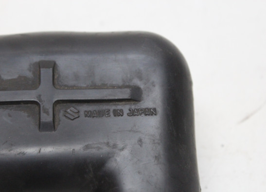 Ansaugstutzen Suzuki GT 250