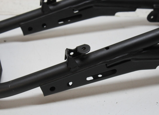 Achtersubframe Yamaha MT 09