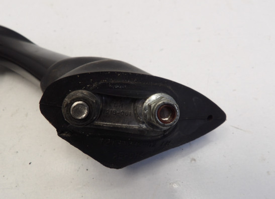 Spiegel links Yamaha FJR 1300