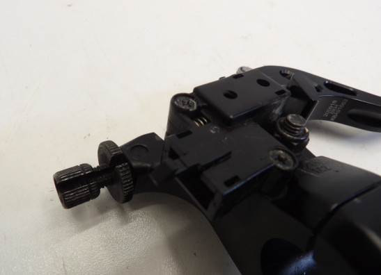 Kupplungshebel Kawasaki 650 Vulcan S