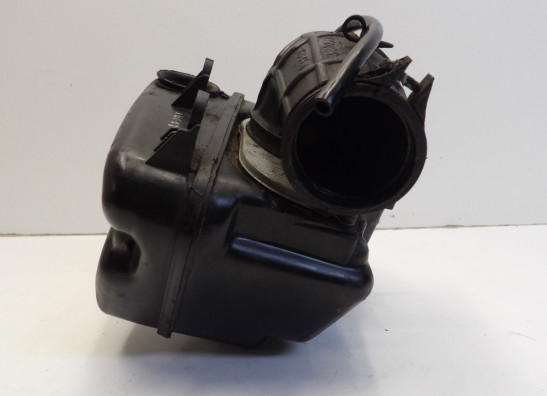 Luftfiltergehäuse Suzuki VS 800 Intruder