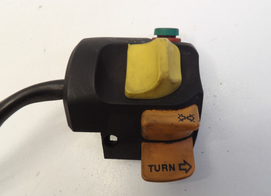 Stuurschakelaar rechts BMW R 1100 RT