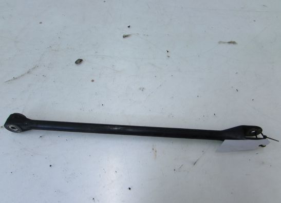 Achterbrug Triumph Sprint 900 Executive