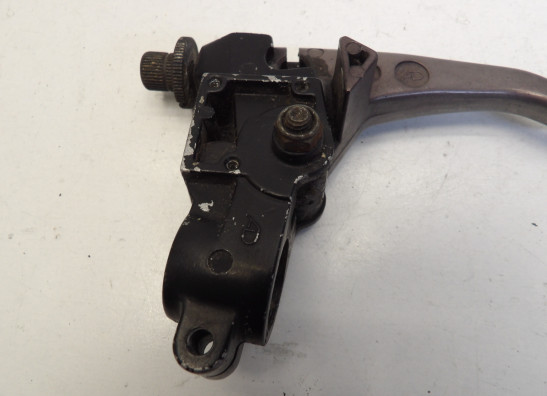 Koppelingshandle Kawasaki VN 700  750