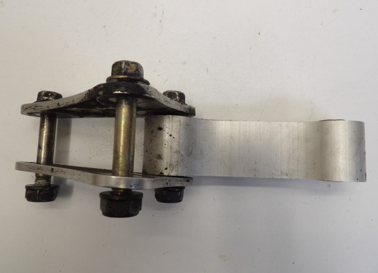 Cushion connecting rod  Honda VFR 750