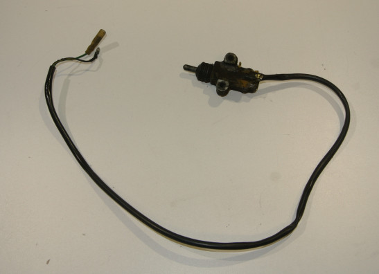 side stand switch Kawasaki ZZR 250