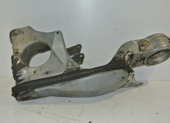 Achterbrug Triumph Sprint ST 955