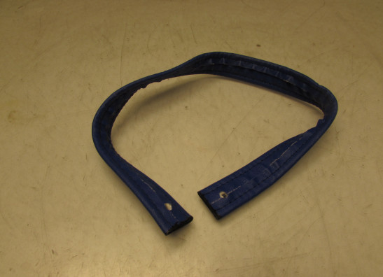 Sitzbank Suzuki GSX R 1100