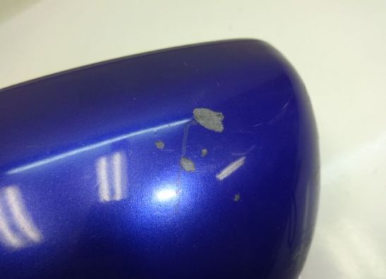 Spiegel links Kawasaki ZZR 600