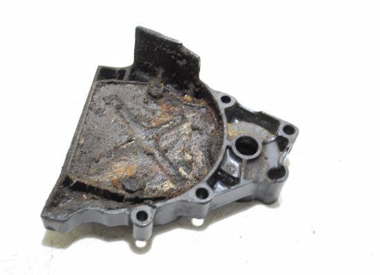 Engine cover front spocket Kawasaki ZXR 750