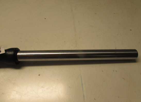 Standrohr Gabelholm links komplett Kawasaki GPX 750