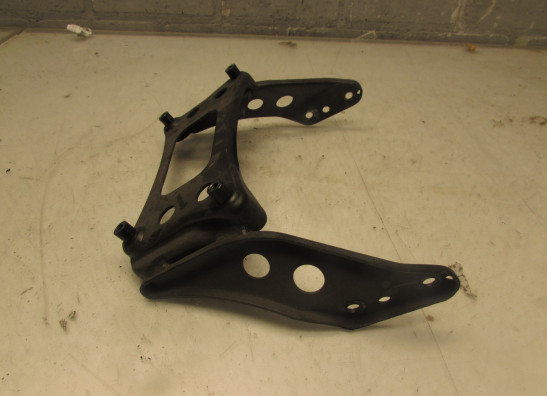 Achtersubframe Honda ST 1100 Pan European