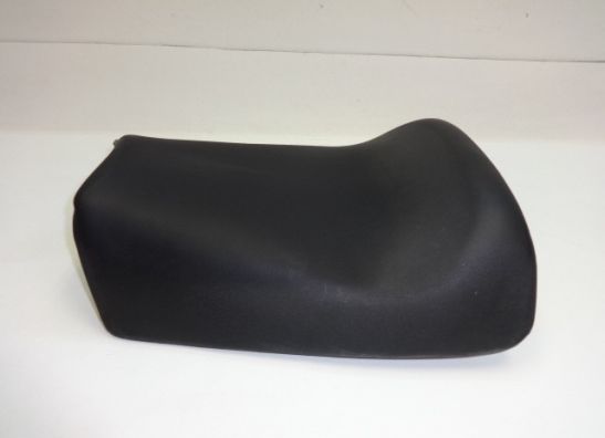 Seat Suzuki GSF 400 Bandit