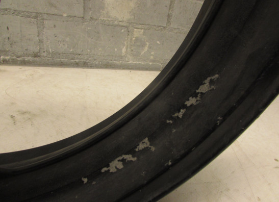 Front Wheel Suzuki GSF 600 650 Bandit 