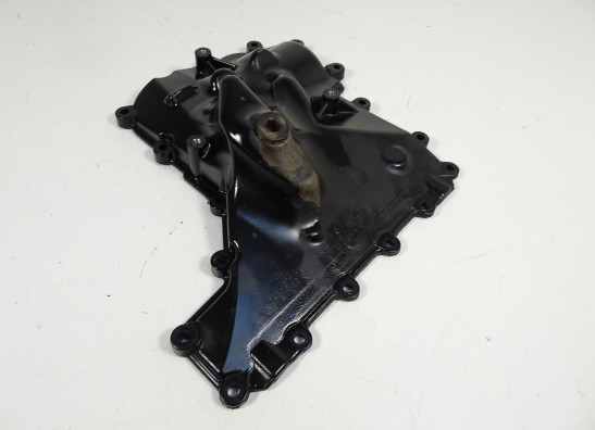 Carterpan BMW K 1300 GT