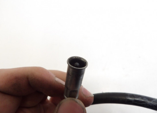 Speedocable Yamaha YX 600 Radian