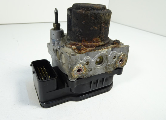 ABS pomp Honda CBF 600