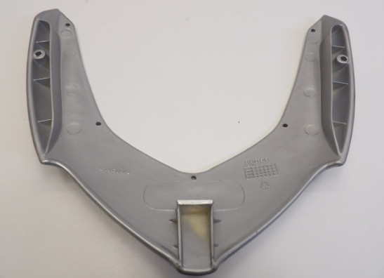 Kuipruit Cagiva Overig Cagiva