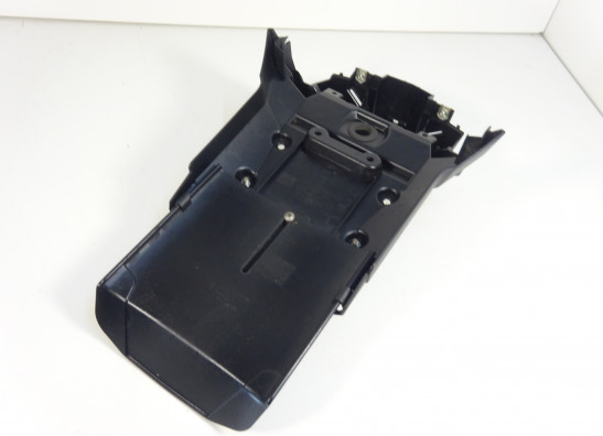 Kennzeichenhalter BMW K 1200 GT