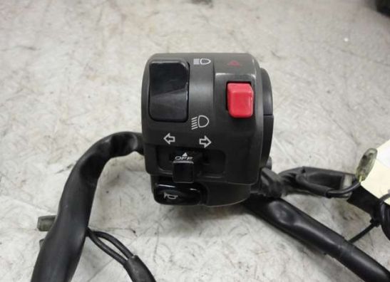 Stuurschakelaar links Yamaha YZF R1