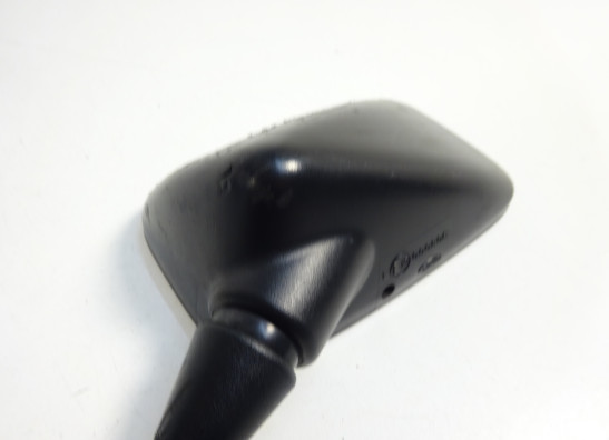 Mirror left Kawasaki ER 6