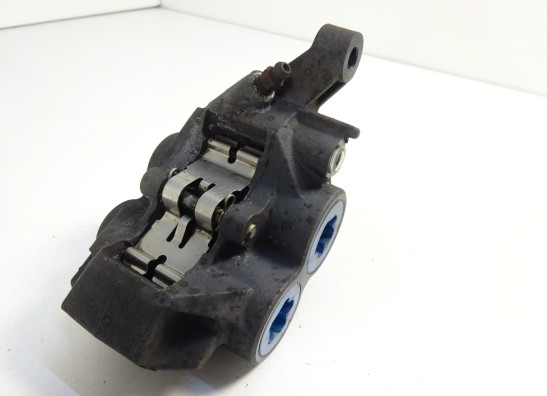 Bremssattel Bremszange vorn rechts Yamaha TDM