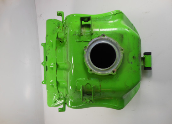 Tank Kawasaki ZX 6 R