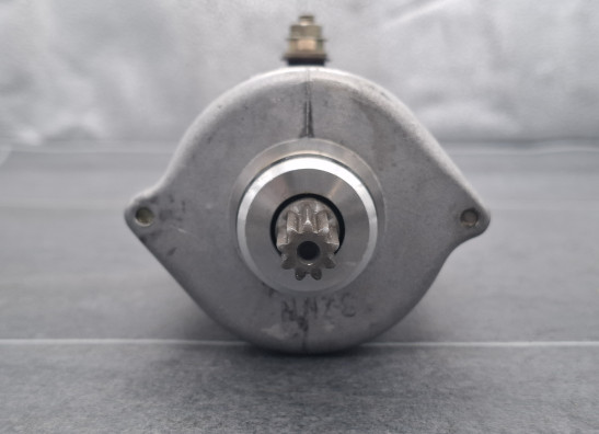 Startmotor Honda VTR 1000 F