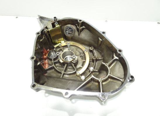 Lichtmaschinendeckel Kawasaki VN 800